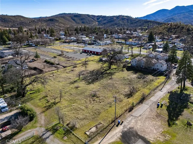 $299,000 | 21050 Santa Clara Road, Middletown, CA 95461