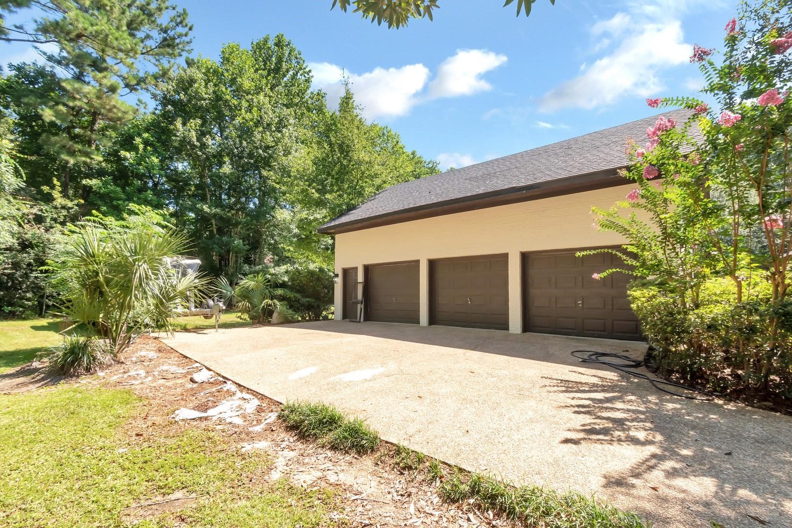 509 Maxwell Avenue Daphne, AL 36526 - Photo 41 of 45