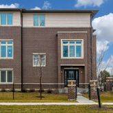 $3,400 | 7836 Madison Street, River Forest, IL 60305