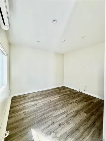 $2,000 | 5709 Jamieson Avenue, Encino, CA 91316