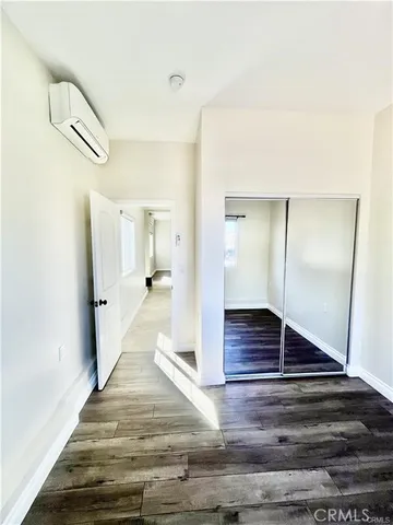 $2,000 | 5709 Jamieson Avenue, Encino, CA 91316