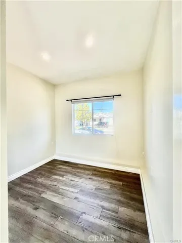 $2,000 | 5709 Jamieson Avenue, Encino, CA 91316