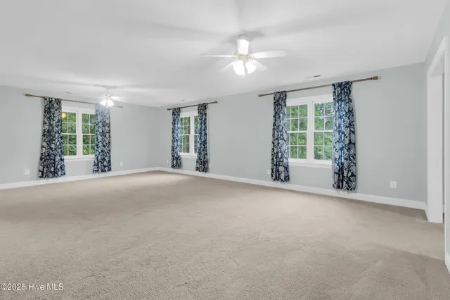 $2,500 | 1609 Lucerne Way, New Bern, NC 28560