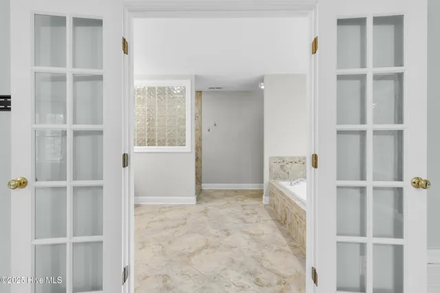 $2,500 | 1609 Lucerne Way, New Bern, NC 28560