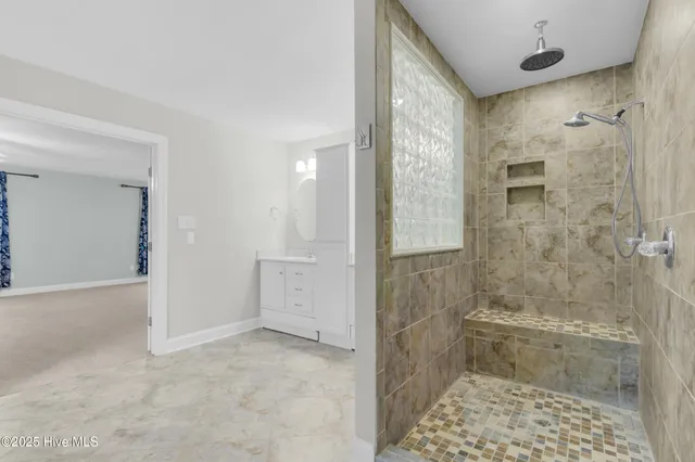 $2,500 | 1609 Lucerne Way, New Bern, NC 28560