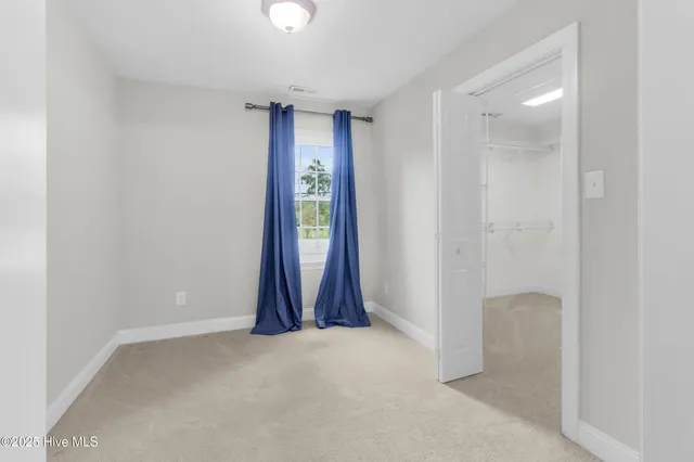 $2,500 | 1609 Lucerne Way, New Bern, NC 28560