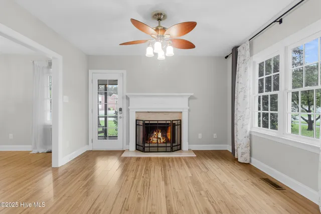 $2,500 | 1609 Lucerne Way, New Bern, NC 28560