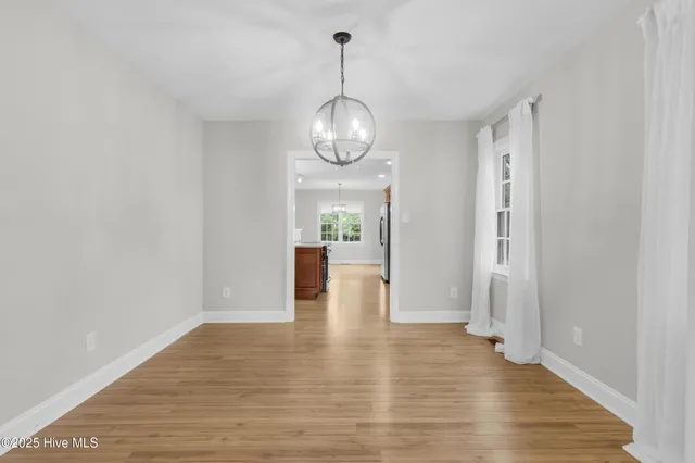 $2,500 | 1609 Lucerne Way, New Bern, NC 28560