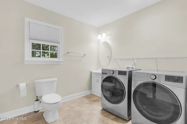 $2,500 | 1609 Lucerne Way, New Bern, NC 28560