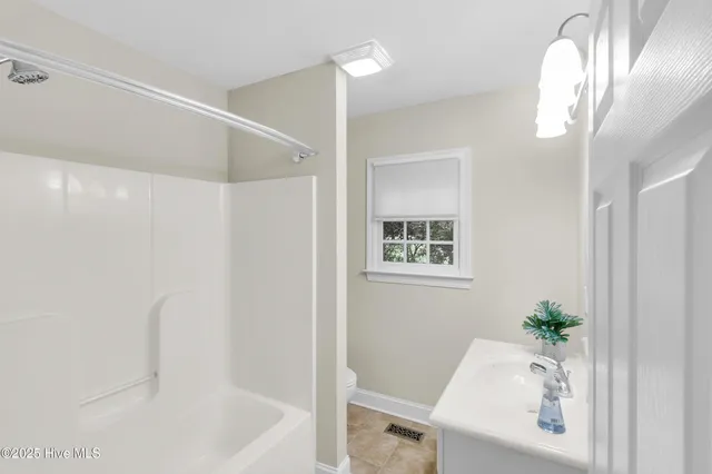 $2,500 | 1609 Lucerne Way, New Bern, NC 28560