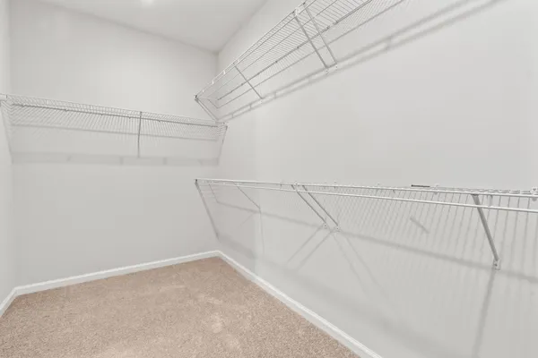 $373,408 | 3313 Little Bay Drive, Conway, SC 29526