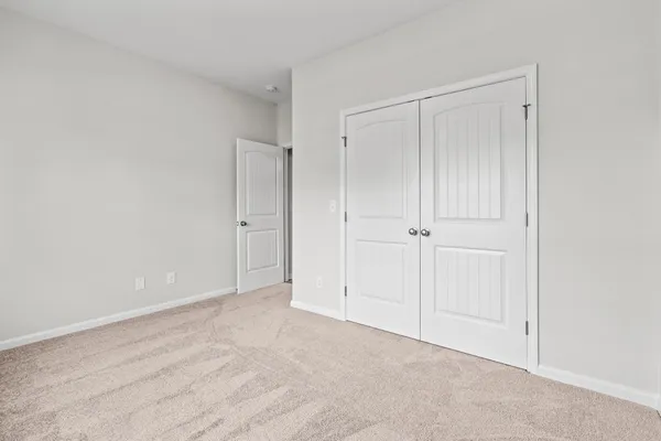 $373,408 | 3313 Little Bay Drive, Conway, SC 29526