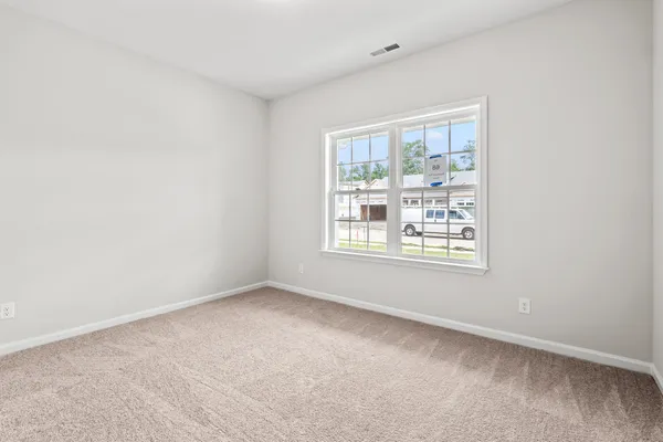 $373,408 | 3313 Little Bay Drive, Conway, SC 29526