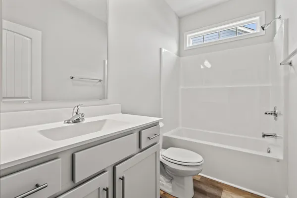 $373,408 | 3313 Little Bay Drive, Conway, SC 29526