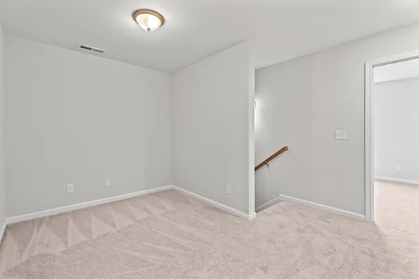 $373,408 | 3313 Little Bay Drive, Conway, SC 29526