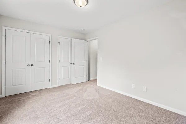 $373,408 | 3313 Little Bay Drive, Conway, SC 29526