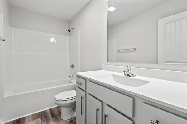 $373,408 | 3313 Little Bay Drive, Conway, SC 29526