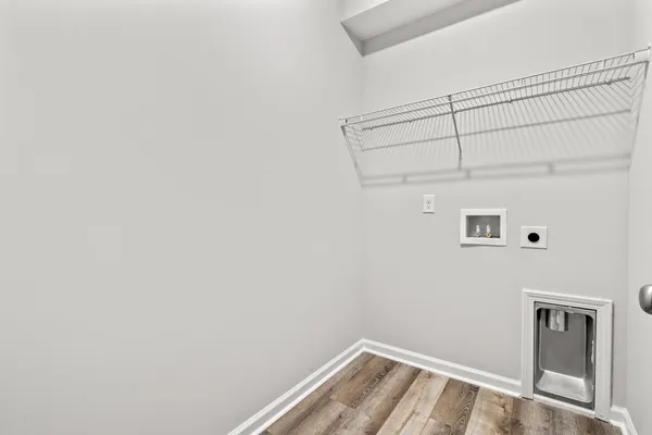 $373,408 | 3313 Little Bay Drive, Conway, SC 29526