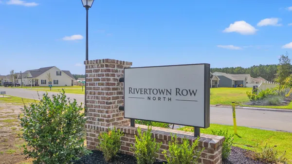 $373,408 | 3313 Little Bay Drive, Conway, SC 29526