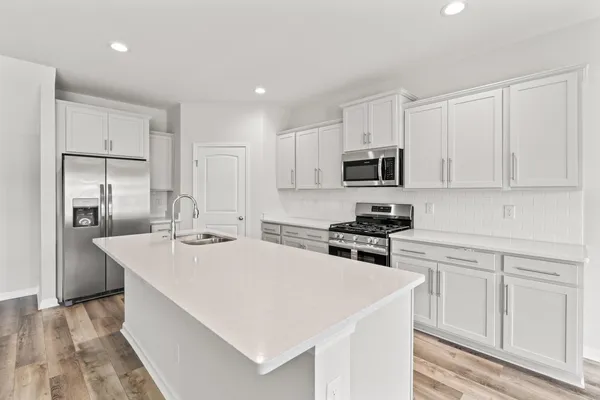 $373,408 | 3313 Little Bay Drive, Conway, SC 29526