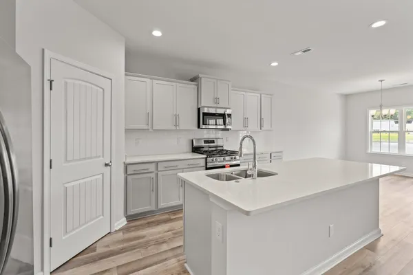 $373,408 | 3313 Little Bay Drive, Conway, SC 29526