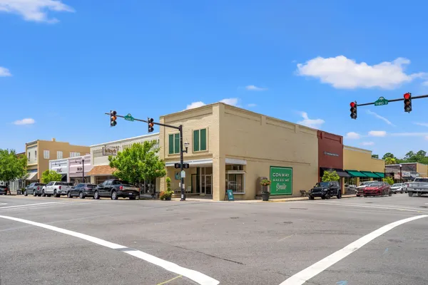 $373,408 | 3313 Little Bay Drive, Conway, SC 29526