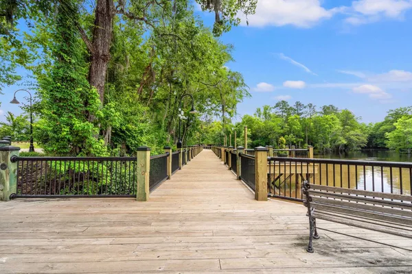 $373,408 | 3313 Little Bay Drive, Conway, SC 29526