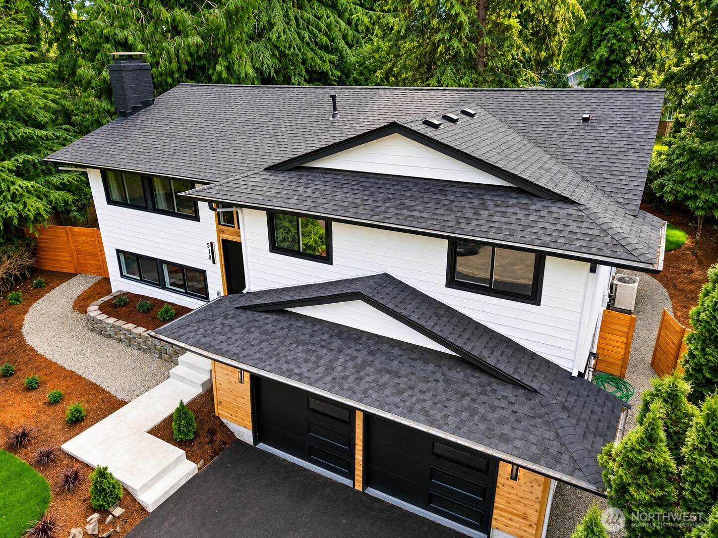 510 223rd Street Southwest Bothell, WA 98021 - Photo 3 of 40