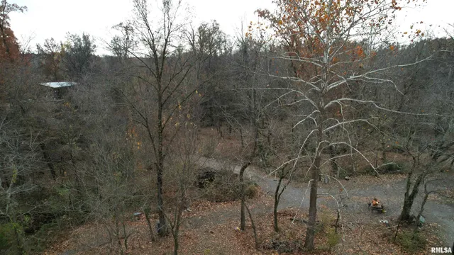 $380,000 | 208 Dewmaine Lane, Carterville, IL 62918