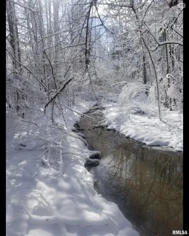 $380,000 | 208 Dewmaine Lane, Carterville, IL 62918