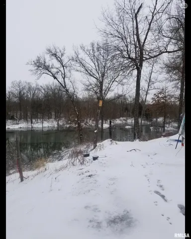 $380,000 | 208 Dewmaine Lane, Carterville, IL 62918