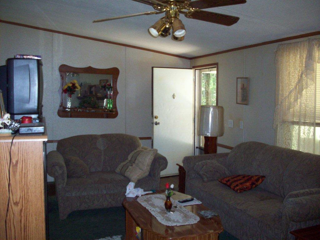 252 Canton Church Road, Unit 286 Rocky Mount, VA 24151 - Photo 11 of 13 Great Room