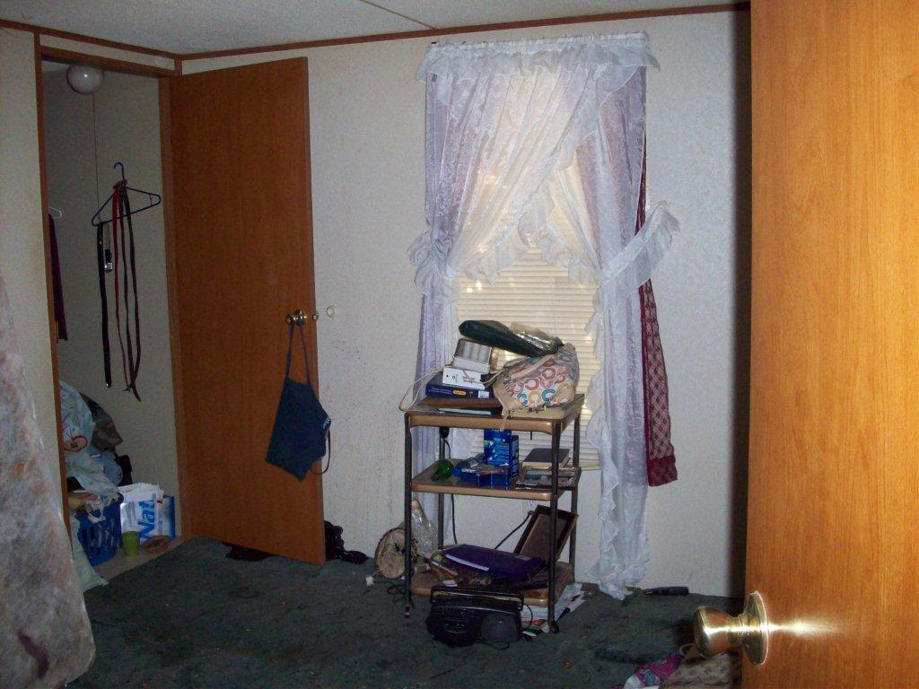 252 Canton Church Road, Unit 286 Rocky Mount, VA 24151 - Photo 3 of 13 Bedroom