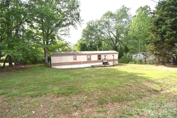 $64,900 | 3549 Boyette Drive, Lenoir, NC 28645