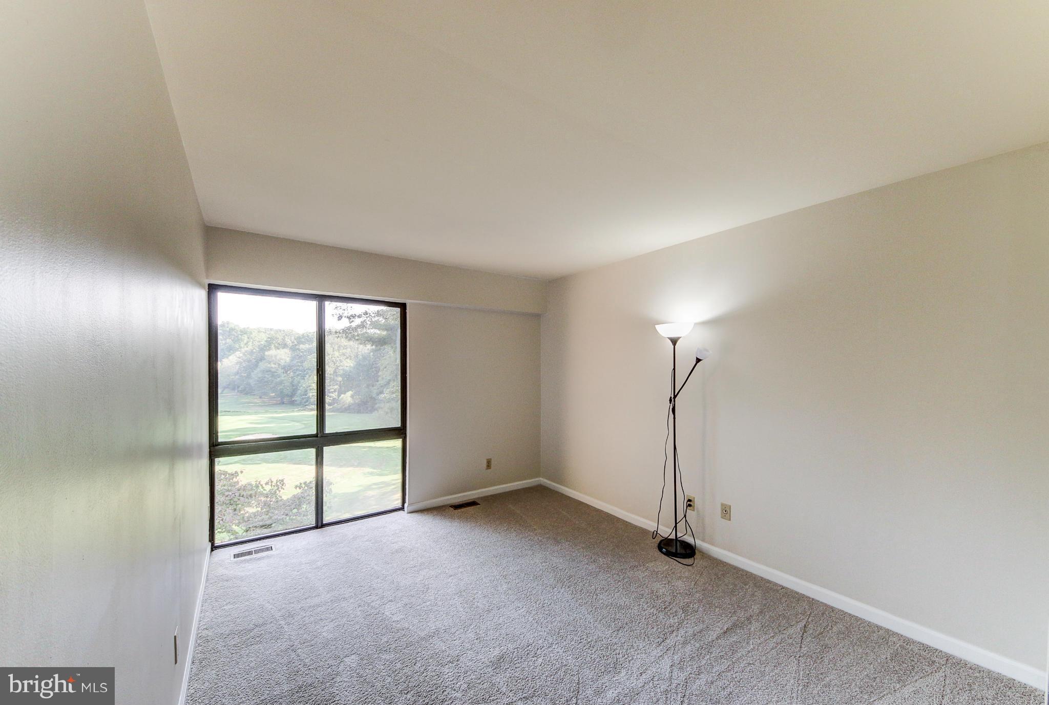 11636 Ivystone Court, Unit 2B2 Reston, VA 20191 - Photo 15 of 23 Bedroom