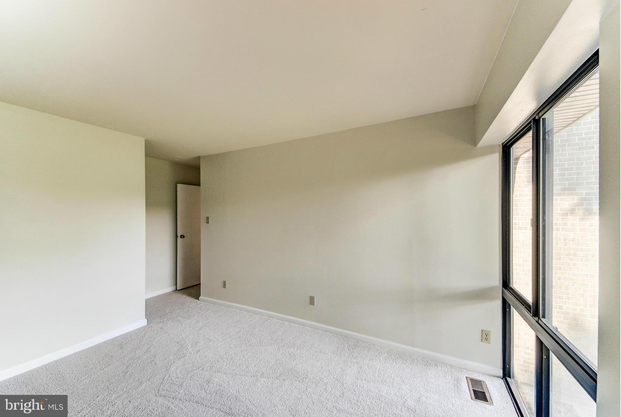 11636 Ivystone Court, Unit 2B2 Reston, VA 20191 - Photo 16 of 23 Bedroom