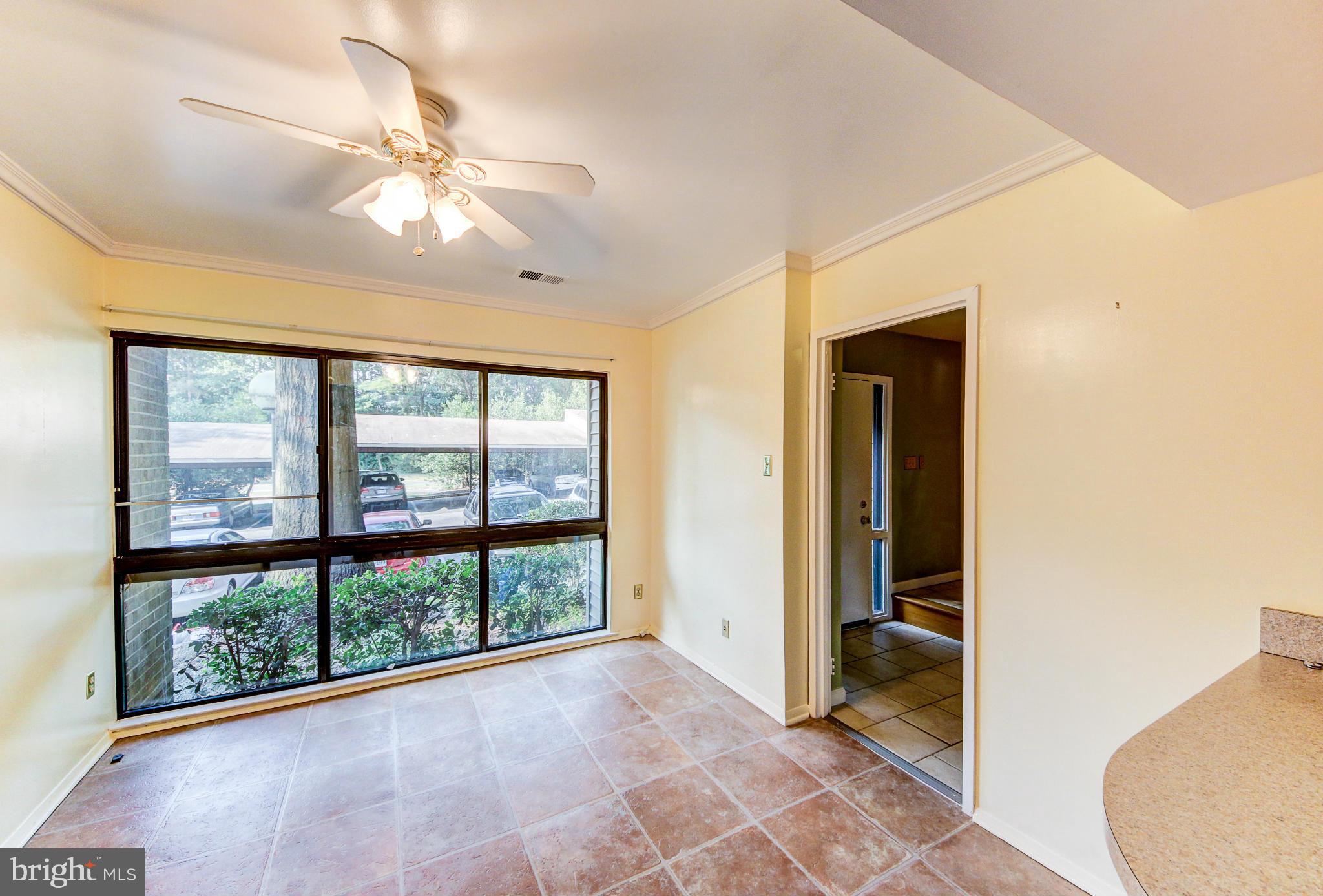11636 Ivystone Court, Unit 2B2 Reston, VA 20191 - Photo 4 of 23 View