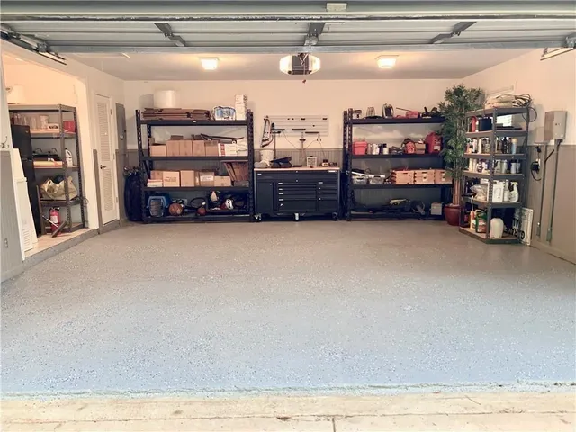 $899,000 | 14430 Wyndham Farms Drive, Milton, GA 30004