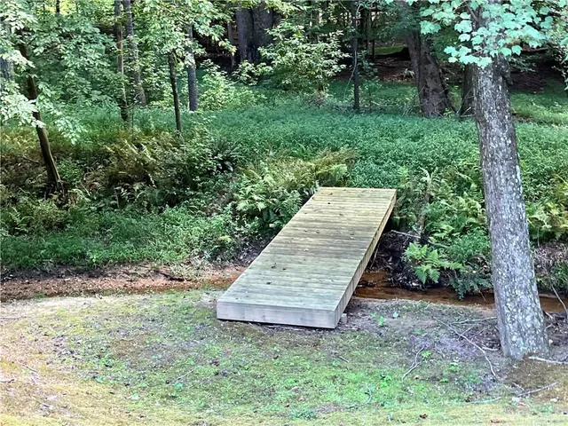 $899,000 | 14430 Wyndham Farms Drive, Milton, GA 30004