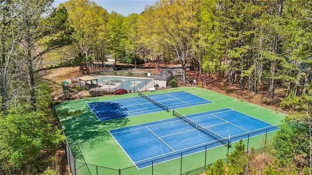 $899,000 | 14430 Wyndham Farms Drive, Milton, GA 30004