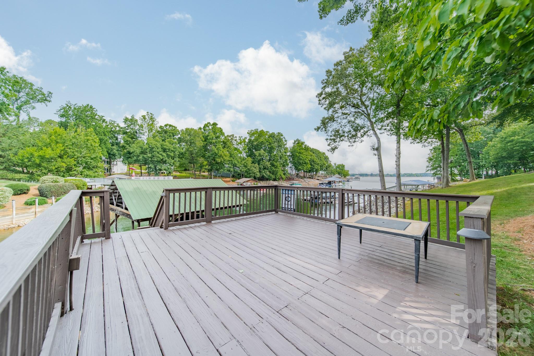 7545 Rabbit Circle Denver, NC 28037 - Photo 31 of 37