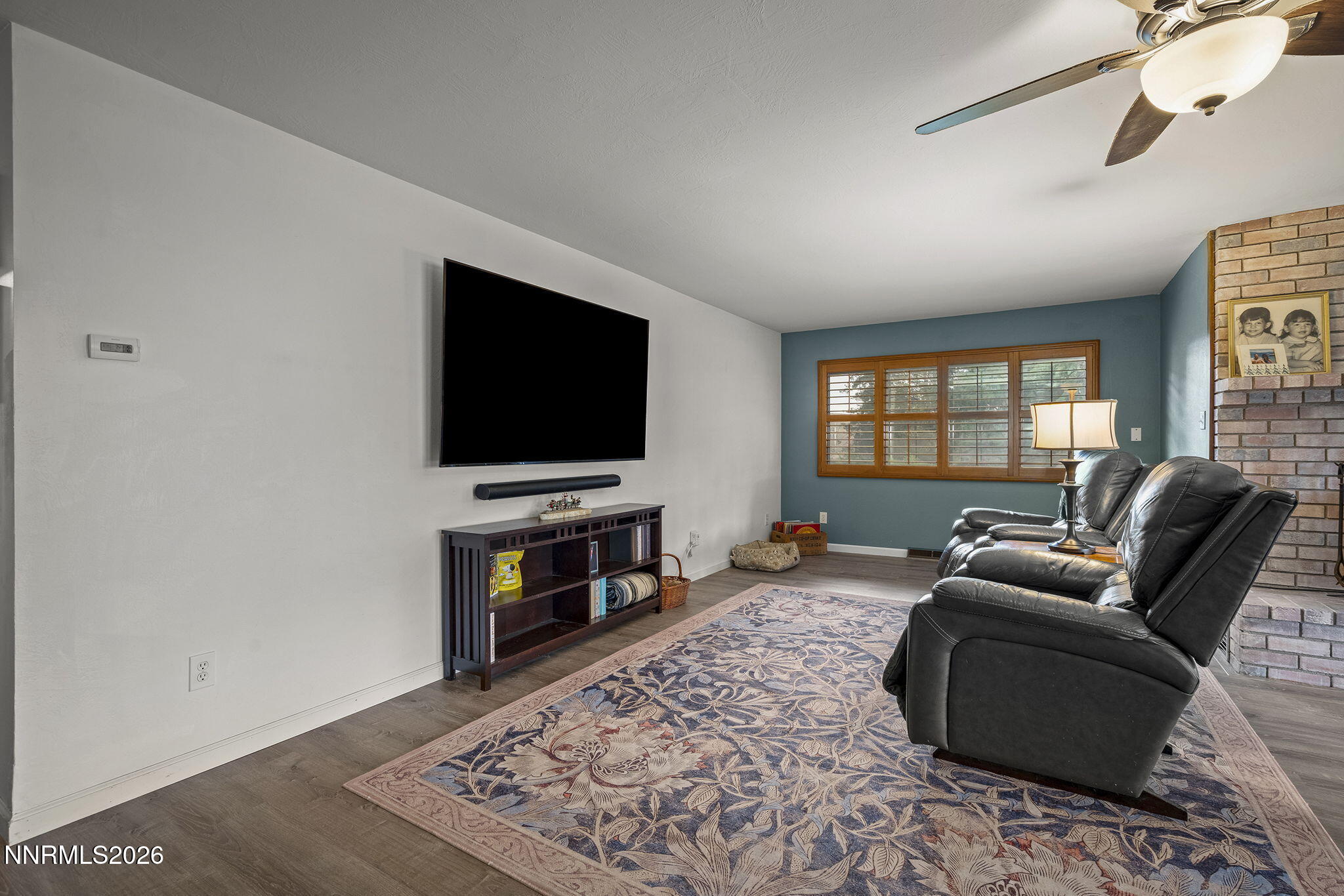1760 South Verdi Road Verdi, NV 89439 - Photo 11 of 34 12-web-or-mls-_DSC8306