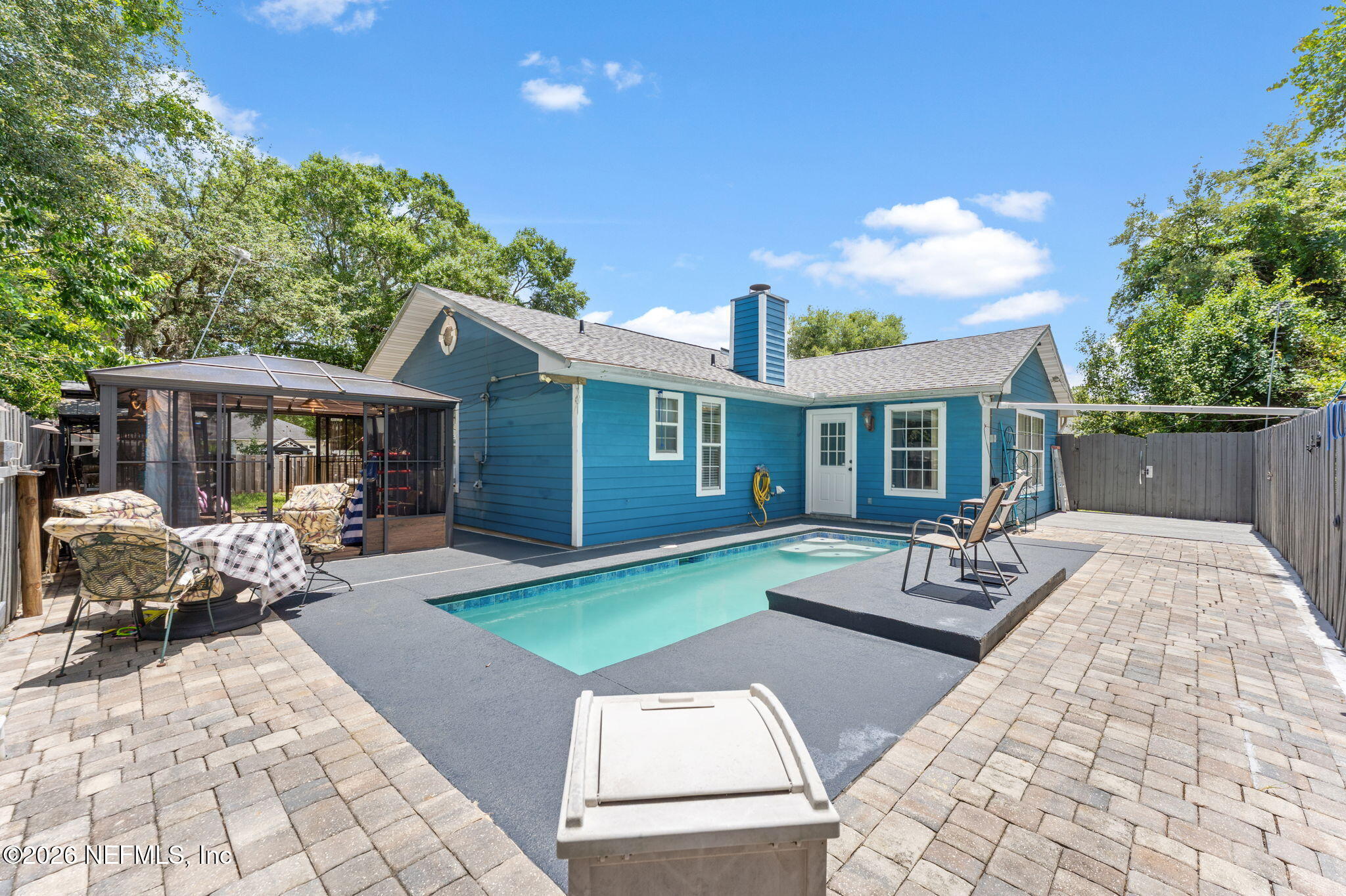 178 Segovia Road St. Augustine, FL 32086 - Photo 26 of 34 25-web-or-mls-DSC09201-1