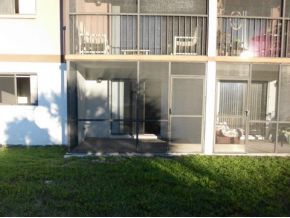 1708 University, Unit 502 Cocoa, FL 32922 - Photo 3 of 11 Additional Photo