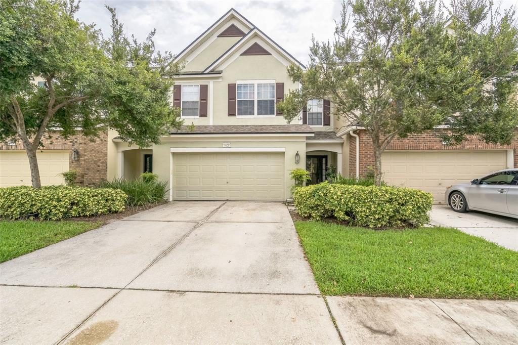 4628 Pond Ridge Drive Riverview, FL 33578 - Photo 1 of 1 Gallery Image 1