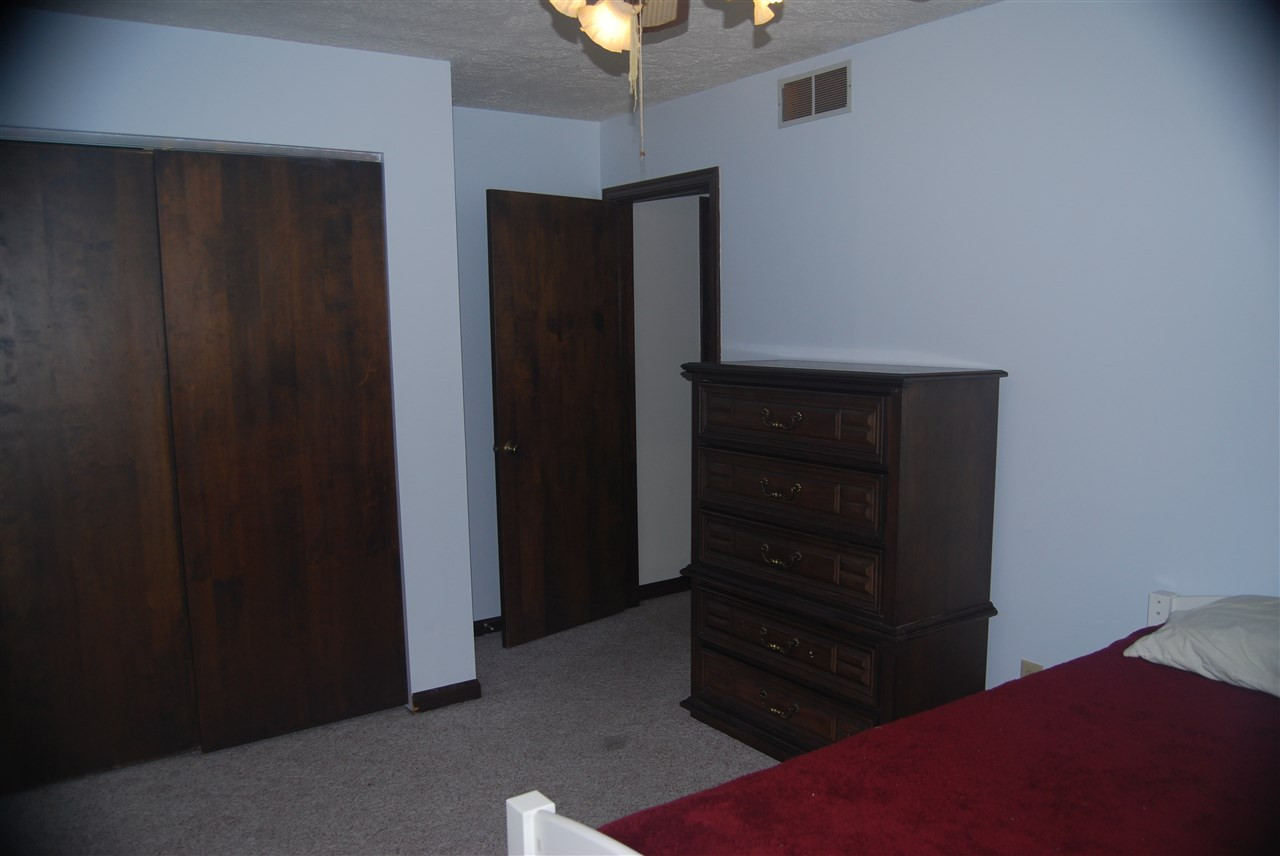 3550 Mills Road Covington, KY 41015 - Photo 33 of 37