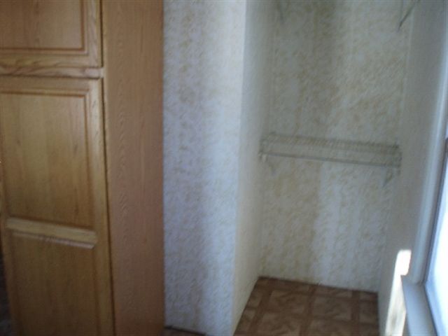 3517 Palms Road Casco, MI 48064 - Photo 24 of 30 31043165-23.JPG