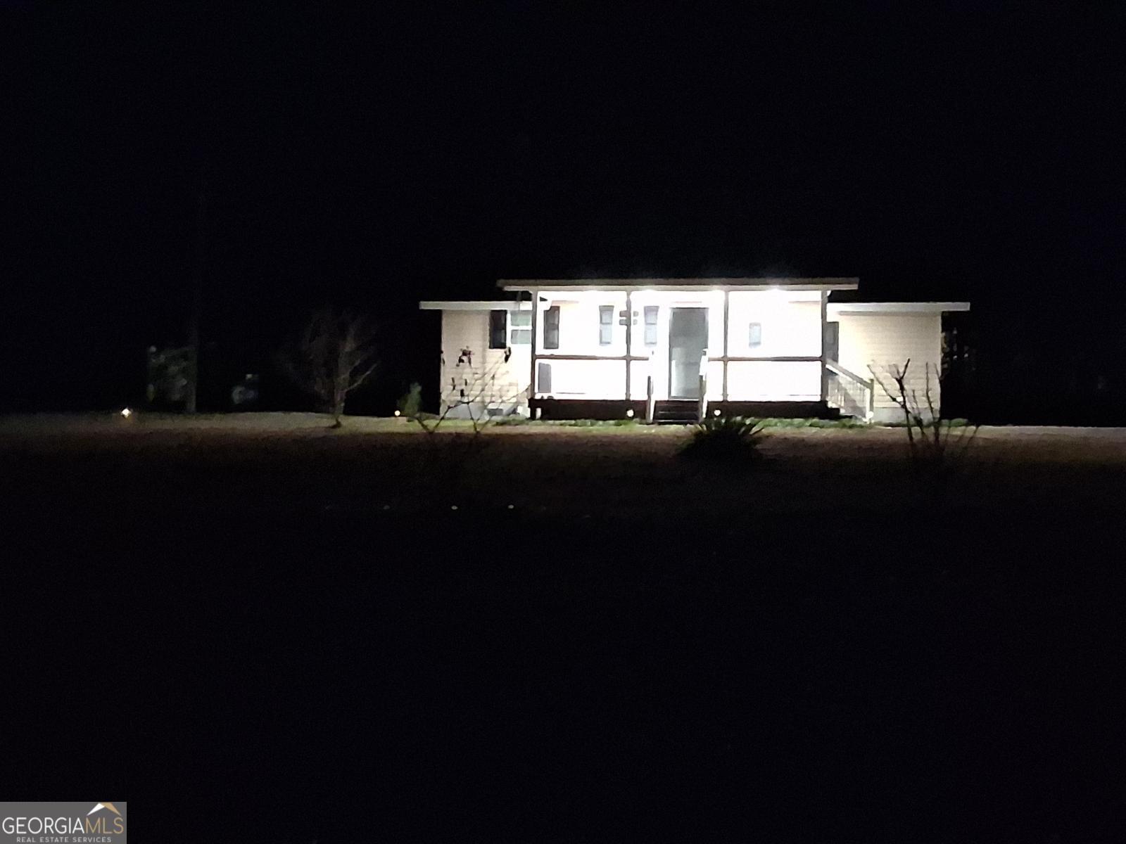 6599 Highway 42 Forsyth, GA 31029 - Photo 11 of 42