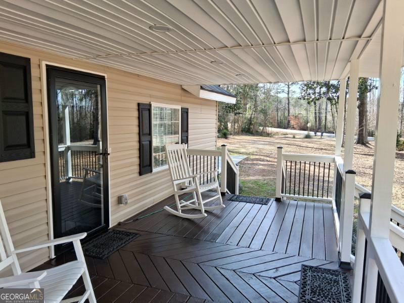 6599 Highway 42 Forsyth, GA 31029 - Photo 12 of 42