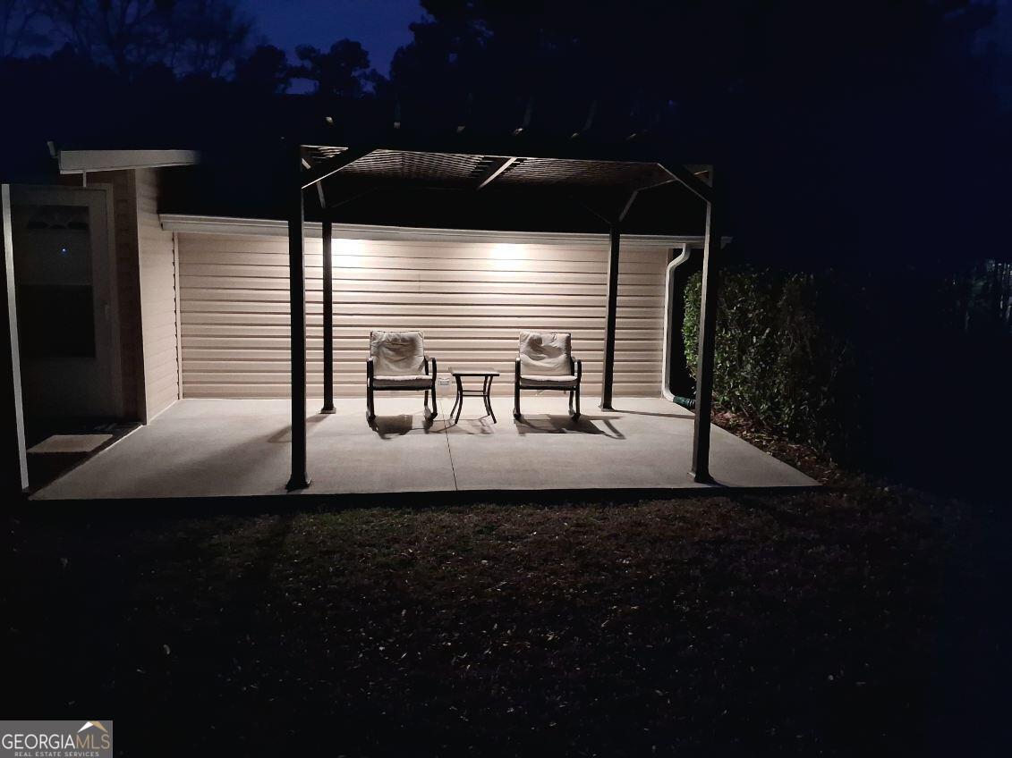 6599 Highway 42 Forsyth, GA 31029 - Photo 13 of 42